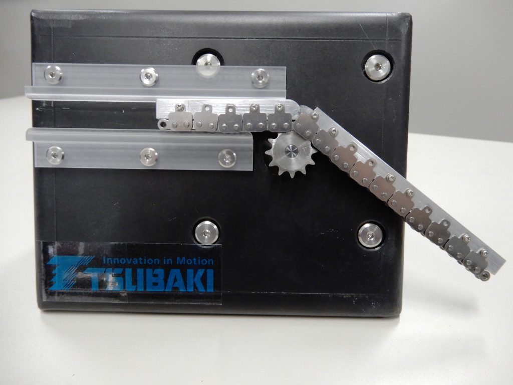 ペリオット様【リピーター様】 25.8.9 ヘリ荷上。前日は全便飛ばず、ヘリ会社さんのご厚意
